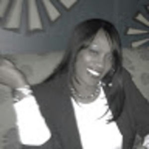 Meet your Posher, Akreba